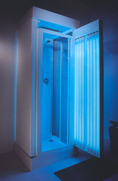 doccia-solare-idrolux.jpg
