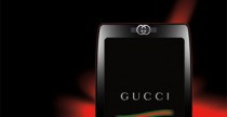 Telefono cellulare Gucci: bufala o realtà?