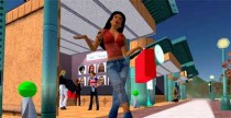 Second Life: il nuovo mondo virtuale