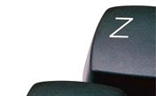 Ctrl e Z: la crema delle Geek