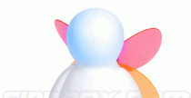 i-Buddy, la nuova frontiera delle emoticons MSN