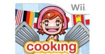 Imparare a cucinare giocando a Cooking Mama