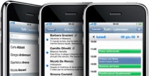 iPhone 3G: prime polemiche dopo il lancio