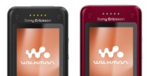 Recensione Sony Ericsson W760i