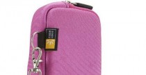 La custodia pink di Case Logic