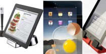 iPad in cucina: app e tools utili