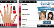 Applicazioni beauty per iPhone