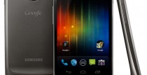 Galaxy Nexus è fra noi