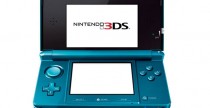 Nintendo 3Ds, super-vendite