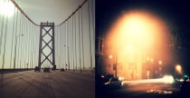 iPhoneography, la fotografia con iPhone