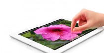 Nuovo iPad 3 in arrivo