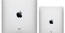 Rumors. Forse un mini-iPad