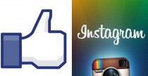 Facebook acquisisce Instagram