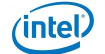 Intel al suo primo smartphone