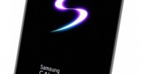 Galaxy S III in arrivo