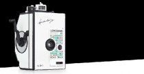 LomoKino Mubi edition