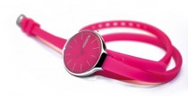 Nuovi orologi Hoops