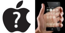 iPhone 5 in arrivo, siete pronti?