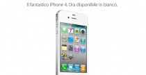 Rumors. iPhone 5 e Nfc integrati