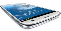 Verizon si aggiudica Galaxy S III