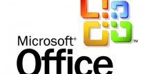 Viva il cloud computing. Office 2013