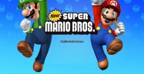 Super Mario Bros 2 dal 24 agosto