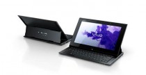 Sony Vaio Duo 11