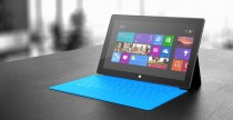 Microsoft. Nuovi dettagli per Surface