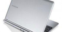 Nuovo Samsung Chromebook