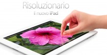 Rumors. Apple, 24 nuovi modelli di iPad