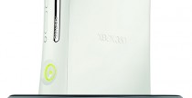 Xbox. Nuovo set-top-box