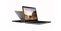 Google Chromebook Pixel