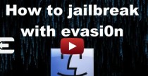 Jailbreak per iOs 6