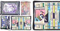 Case di Mary Katrantzou