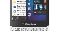 BlackBerry Q5 per mercati emergenti