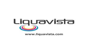 Liquavista-sale-to-Amazon