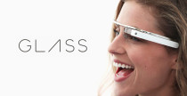 Google Glass. Paura? Eppur stanno arrivando