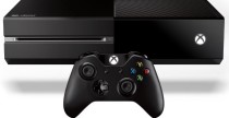 E' record di preordini per Xbox One