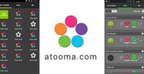 Atooma