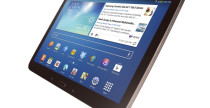 Samsung Galaxy Tab 3 in arrivo a luglio