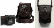 Leica G Star