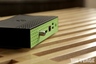 Samsung acquista Boxee