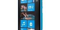 Nokia Lumia, incredibili 41 megapixel
