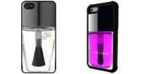 Nail Polish iPhone Case