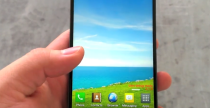 Lg G2, super-smartphone