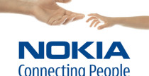 Nokia super tablet Lumia