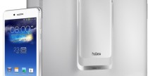 Nuovo Asus Padfone Infinity