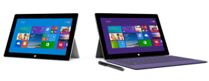 surface2