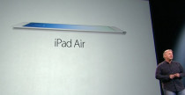 iPad Air, quinta generazione