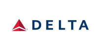 Delta Airlines: pc in volo